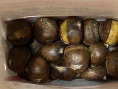 -黑孩油栗皇(南阳路店)