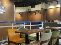 -TACO STAR 塔可星(下沙宝龙店)