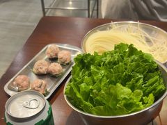 -小螺大作·螺蛳粉火锅(林和西店)