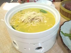 -琼林徽宴(中央门店)