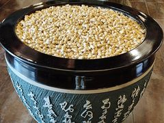 -鸥迪足道(安庆店)