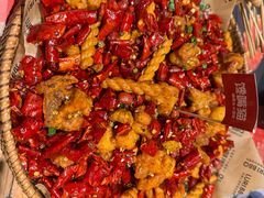 -馋嘴猫北京食堂·烤鸭·宵夜(亚运村店)