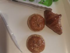 -味多美蛋糕(东直门店)