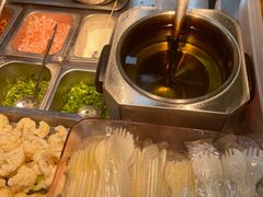 -乐乐姐超级土豆(中关村5号店)