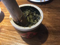 -小湘旺臭鳜鱼(百子湾店)