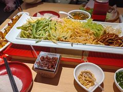 -丝恋丝娃娃(小河海纳店)
