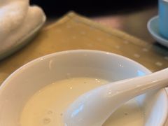 -广州康莱德·韵轩中餐厅