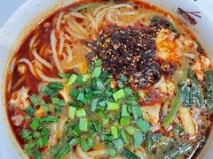 -端仕小锅(文林街店)