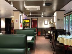 -阿莉餐厅(枣阳路店)