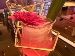 -云·酷Atmosphere(国贸大酒店)