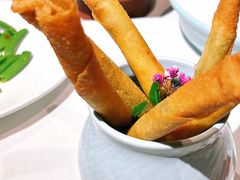 -上海1号私藏菜(黄浦店)
