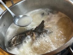 -山东八大碗山东老字号