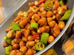 -金龙烧烤·牛肉面(西塔店)