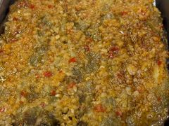 -张师傅烧烤(CBD店)