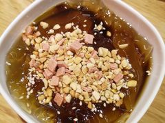 -付小姐在成都(川沙店)