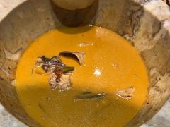 -云海肴云南菜·蒸汽石锅鱼(北京良乡华冠店)