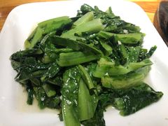 -石榴院子(西施故里店)
