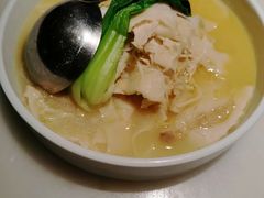 -桂满陇天书(南京德基旗舰店)