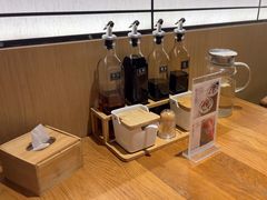 -伊喜饺子·烤鸭(五道口学院路店)
