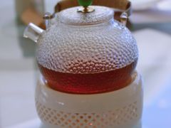 -世博源公馆·本帮融合菜·主题包厢·江景餐厅