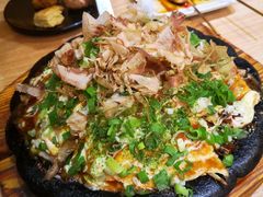 -胜代日本料理(云程巷小区店)