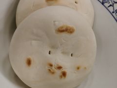-老刘家泡馍·陕西老字号(钟楼广济街店)