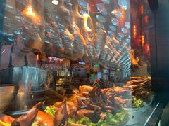 -陈鹏鹏潮汕菜(宝安机场T3航站楼店)