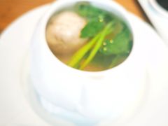 -扬州狮子楼·非遗淮扬菜(东关街店)