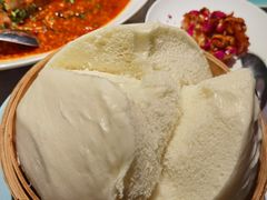 -南堂馆·新川菜(春熙路店)