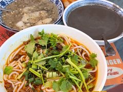 -袁妈红豆汤(重庆总店)