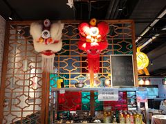 -顺鹅季·非遗烧鹅(六道口店)