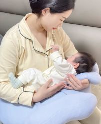 -华美国际月子会所(合生店)