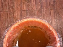 -益健·足疗汗蒸SPA(芙蓉广场店)