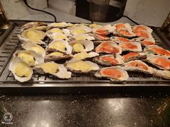 -松子料理(华威桥店)