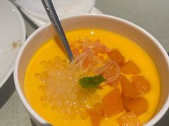 -明州府(文化广场店)