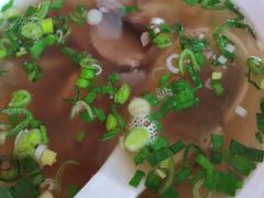 -好成财牛排馆(涂门街总店)