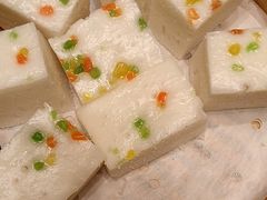 -小八仙·宴(三峡茶庄店)