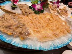 -抱德·潮汕味(琶洲店原惠城鱼仔)