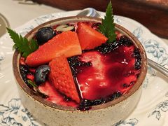 -一沙一城·岩烤牛扒(深圳首店)