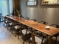 -梅间堂茶馆(绿地缤纷城店)