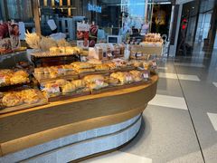 -西村叔叔的店·面包·甜品·蛋糕(清河万象汇店)