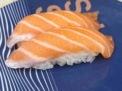 -大力喜速递寿司(世纪金源店)