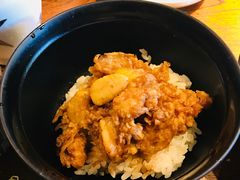 -みかわ是山居