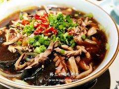 -猫头婴小酒馆FUN OWL(1912店)