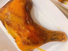 -德克士(南城店)