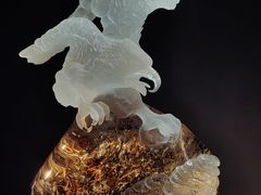 -杭州工艺美术博物馆