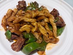 -燕郊烧鸽子(酷车小镇店)