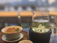 -白天鹅宾馆·月兔吧