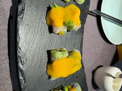 -羲和雅苑•北京烤鸭(乐园道万象城店)