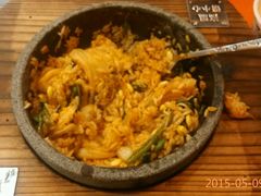 -吉野家(服装城店)
